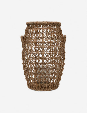 Medera Lantern, Small
