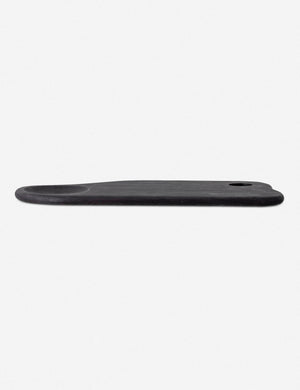 Rosala Wood Serving Board