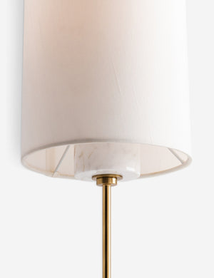 Aitana Table Lamp