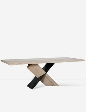 Alera Dining Table