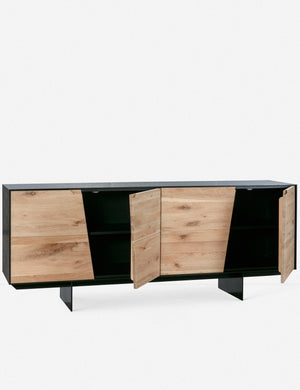 Alera Sideboard