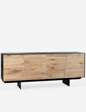 Alera Sideboard