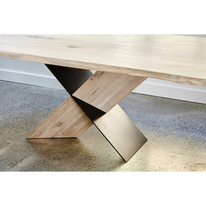 Alera Dining Table