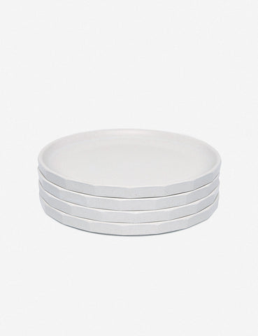 Outdoor Dinnerware