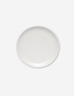 Alfresco Bamboo Salad Plate (Set of 4)