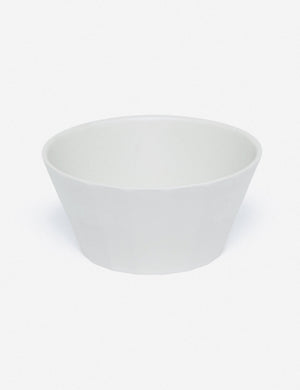 Alfresco Bamboo Bowl (Set of 4)
