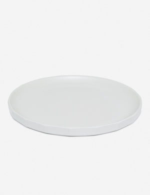 Alfresco Bamboo Dinner Plate (Set of 4)