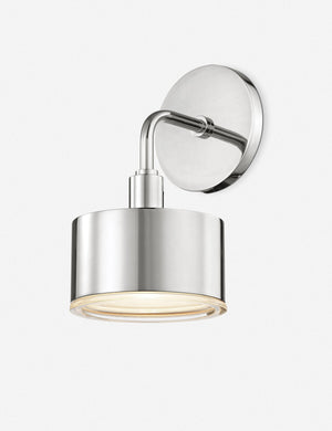 Alianna Sconce