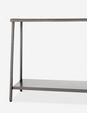 Alva Console Table