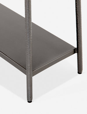 Alva Console Table