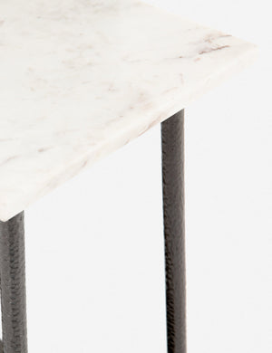 Alva Console Table
