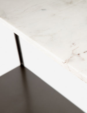 Alva Console Table