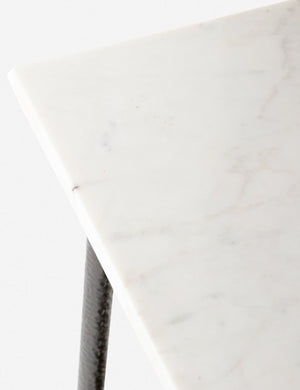 Alva Console Table