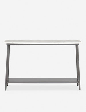 Alva Console Table