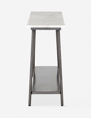 Alva Console Table