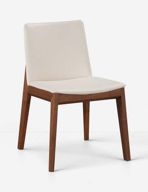 Alvar Dining Chair (Set of 2)