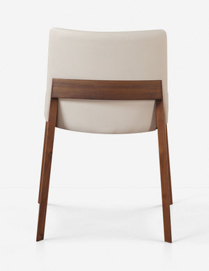 Alvar Dining Chair (Set of 2)