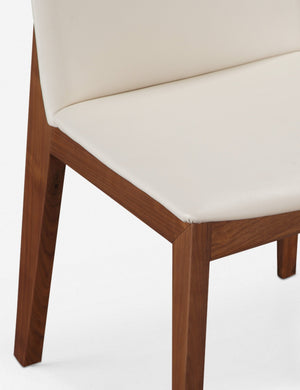 Alvar Dining Chair (Set of 2)