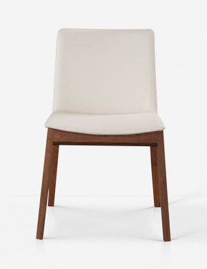 Alvar Dining Chair (Set of 2)