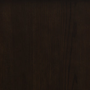 Amory Desk