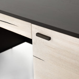 Amory Desk