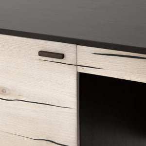 Amory Desk