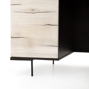 Amory Desk