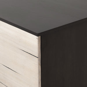 Amory Desk