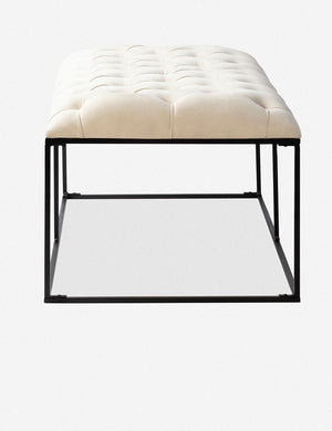 Blix Bench