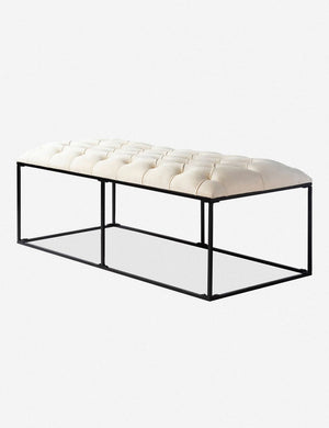 Blix Bench