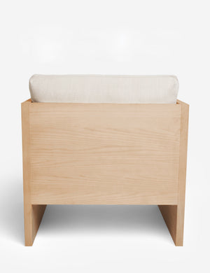 Anders Accent Chair