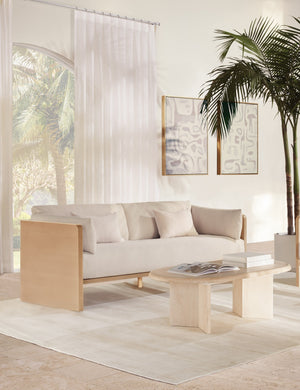 Anders Sofa