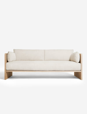 Anders Sofa