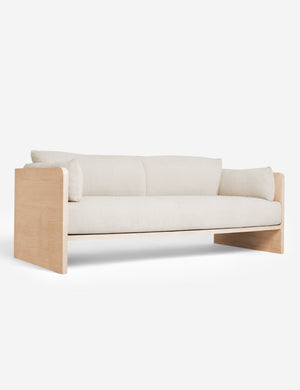 Anders Sofa