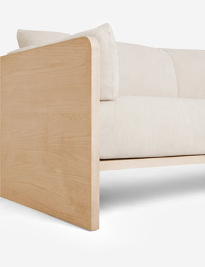 Anders Sofa