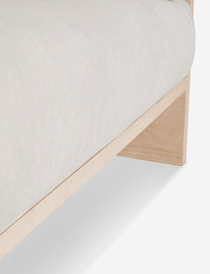 Anders Sofa