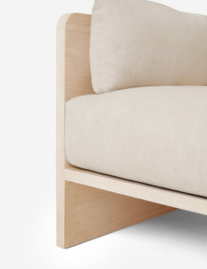 Anders Sofa