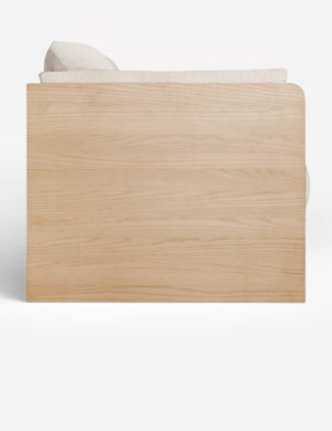 Anders Sofa