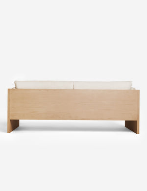 Anders Sofa