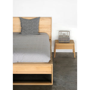Andie Nightstand