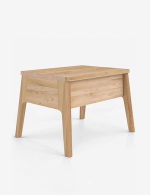 Andie Nightstand