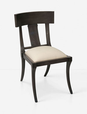 Andromena Dining Chair