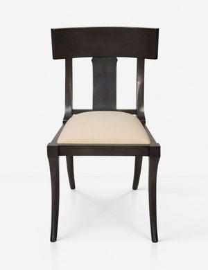 Andromena Dining Chair