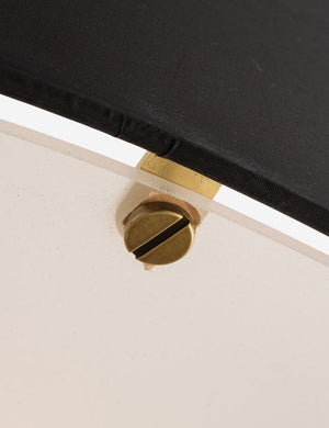 Marsha Chandelier by Arteriors