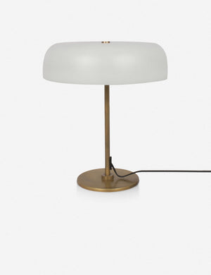 Ankara Table Lamp