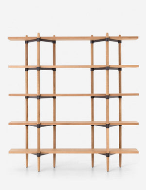 Annie Bookcase