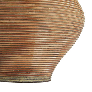 Potter Table Lamp by Arteriors