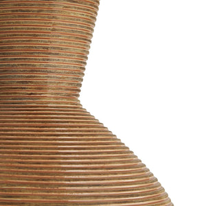 Potter Table Lamp by Arteriors