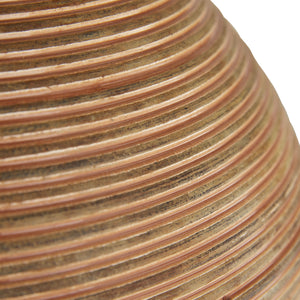 Potter Table Lamp by Arteriors