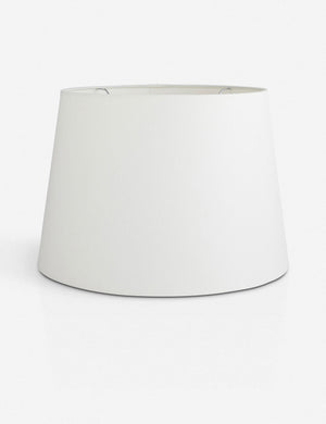 Potter Table Lamp by Arteriors